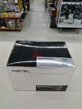 Mistel MD600 RGB Keyboard Good Condition from Japan picture