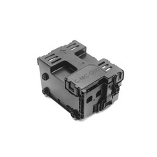 Compatible MC G05 Maintenance Tank MC-G05 Waste Ink Box for Canon GX1030 GX1050 picture