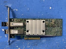 HP 656244-001 Ethernet Adapter Card picture