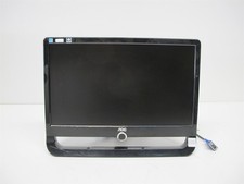 AOC LCD Monitor F19S VGA TFT185W80PS picture