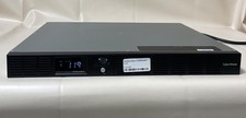 CyberPower OR1000LCDRM1Ua Smart App LCD UPS 1000VA/600W 6 Outlet picture