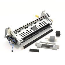 Printel New Compatible MK-P2035-110V (RM1-6405-MK) Maintenance Kit (110V) for HP picture