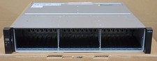 Fujitsu Eternus DX5/600 S3 24x 2.5
