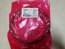 x1 piece Ericsson Cable RPM 777 263/01800 New genuine fast shipping R1D-X50 picture