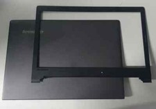 Cover Shell Screen Monitor LED Lenovo B50-50 - 80S2 Display Case Video LCD picture
