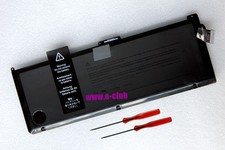 New Genuine A1309 Battery for MacBook Pro 17