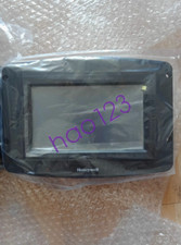 1PC USED Honeywell S7999D1006 SYSTEM DISPLAY touch screen Fully Tested DHL/FedEx picture