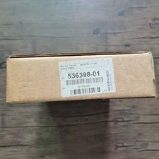 Heidenhain Amplifier Module IBV 101 TTLX10 536398-01 FedEx or DHL picture
