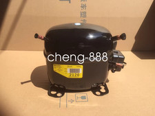 1PCS Danfoss  Compressor SC15C new via FedEx or DHL picture