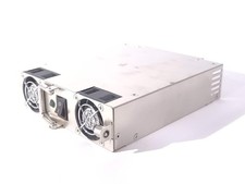 Channel Well Technology PSB350M-J3 Industrial Control (C1868-21) picture