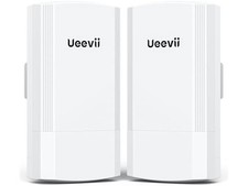 UeeVii Wireless Bridge picture