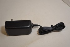 Genuine Ktec AC Adapter Model: KSAS0361200250HU picture