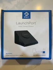 iPort LaunchPort Base Station picture