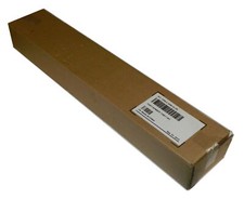 NEW HP 729871-001 2U Cable Management Arm Kit Proliant DL380 G9 picture