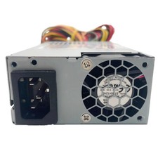 For Advantech Switching Power Supply DPS-250AB-89L 80 Plus Bronze 250W picture