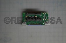 IBM Hard Drive Backplane for Flex System X220-Compute Node 81Y5194 picture