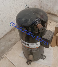 1PCS NEW Copeland Scroll ZW150KS-TFP-522 Compressor Fast delivery Via Fedex/DHL picture