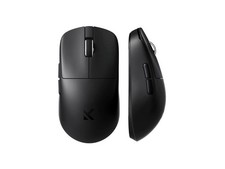 MCHOSE L7 Pro Wireless/Wired Gaming Mouse picture