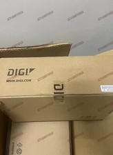 1PCS NEW X2-Z11-EM-A Wireless Gateway via DHL or FedEx picture