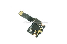 BF1724 GENUINE RAZER AUDIO BOARD W/ CABLE BLADE PRO RZ09-01663E53 (CC46) picture