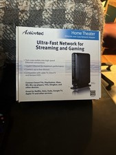 Actiontec ECB3500T01 Multi-Band (D/E) MoCA Network Adapter For Home Theater picture