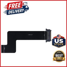 40 Pin FPC Cable for K1 Max 3D Printer LCD Display Replacement Part picture