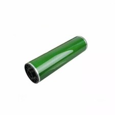 Long Life OPC Drum B246-9510 B070-9510 Fit For Ricoh 7001 MP 6001 8001 6002 picture