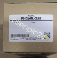 NEW PH268L-25B Motor Via DHL or FedEx picture