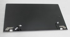 90NB0JR3-R20010 Asus Lcd/Asm Ux433Fa-3S 14.0 Fhd G Wv Silver Fa 