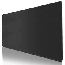 Mairuige XXL Gaming Mouse Pad Extended Desk Mat Stitched Edges Non-Slip Base picture