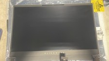 DELL ALIENWARE X14 14