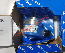 1PC New SICK Encoder 1030001 ATM60-A4A12X12 fast shipping DHL/FedEx picture