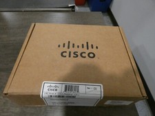 Cisco VS External Dual Voltage Power Supply Encode (civs-pwrpac-12v=) Brand New picture