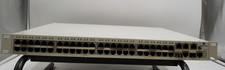 ALCATEL OS-LS-6248P OMNISTACK LS ETHERNET SWITCH picture