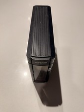 Buffalo LinkStation 500GB NAS Storage Server - LS-500GL-R picture