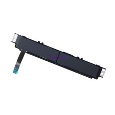 Touchpad Mouse Buttons 0XKYX9 For Dell Latitude 7480 7490 E7480 E7490 US Ship picture
