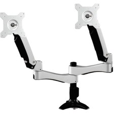 Freedom9 AMR2AP Articulating Dual Mount Grommetstnd picture