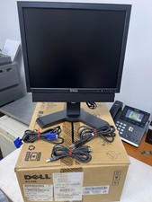 👀 DELL PROFESSIONAL P170Sb 17