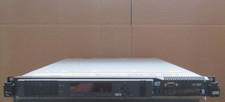 IBM SVC 139340 System Storage 2145-CG8 / Intel Xeon E5630, 24GB RAM, No HDDs picture