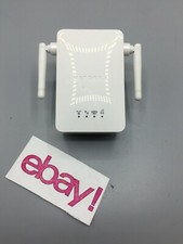 NETGEAR WN3000RP Universal Wi-Fi Range Extender w/Ethernet Port  picture