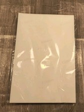 NEW FACTORY SEALED PREMIUM INKJET  PHOTO PAPER 4
