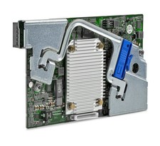 ErsaZZa 726809-B21-RFB H244br 12Gb 2portIntSmart Host BuAdapter ~E~ picture
