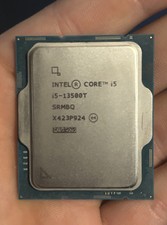 Intel Core i5-13500T 1.60 GHz LGA 1700 Desktop CPU Processor SRMBQ picture