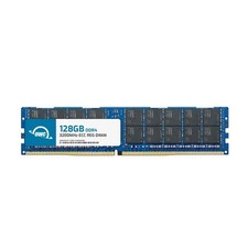 OWC 128GB Memory RDIMM RAM For Supermicro A+ Server 4124GO-NART 4124GO-NART+ picture