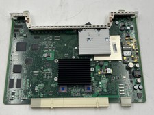 CISCO 800-26472-03 B0 INTERFACE ANY REACH MODULE CARD OC-192 STM-64 15454 ONS picture