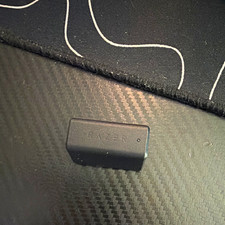 RAZER HYPERPOLLING WIRELESS DONGLE picture