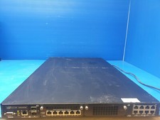Intel McAfee Network Security IPS NS7200 Security Appliance picture