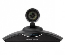 Grandstream GVC3200 SIP/Android Video 9-way hybrid-protocol Conferencing picture