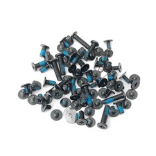 Laptop A Set of screws kit replacement for ASUS ROG Strix G713IH screws pack US picture