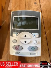 ABB DCS-CP-P V2.0 DC DCS Drive Digital Operator DCS800 picture